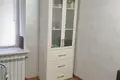 Wohnung 2 Zimmer 51 m² Sjewjerodonezk, Ukraine