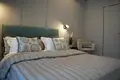Wohnung 1 zimmer 55 m² Kaliningrad, Russland