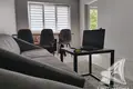 Apartamento 3 habitaciones 68 m² Muchaviecki sielski Saviet, Belarús