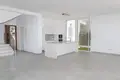Willa 3 pokoi 231 m² Peyia, Cypr
