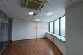 Büro 119 m² in Minsk, Belarus