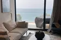 Квартира 1 спальня 70 м² в Мутайяка, Кипр