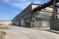Commercial property 5 000 m² in Odesa, Ukraine