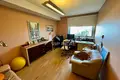 Appartement 4 chambres 155 m² en Jurmala, Lettonie