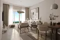 Apartamento 2 habitaciones 98 m² Hurgada, Egipto
