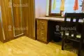 Mansion 3 bedrooms 98 m² Yerevan, Armenia