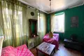 1 bedroom apartment 40 m² Municipality of Central Corfu and Diapontia Islands, Greece