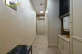 Квартира 5 комнат 334 м² Минск, Беларусь