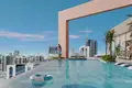 Wohnung 6 zimmer 559 m² Dubai, Vereinigte Arabische Emirate