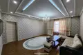 Kvartira 2 xonalar 76 m² Samarqandda