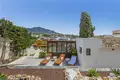 3-Schlafzimmer-Villa 130 m² Mijas, Spanien