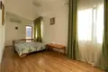 Apartamento 3 habitaciones 160 m² Aheloy, Bulgaria