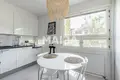 Apartamento 2 habitaciones 54 m² Jarvenpaa, Finlandia