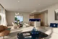 Kompleks mieszkalny Waterfront living! DAMAC Chelsea 