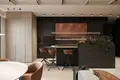 Appartement 5 chambres  Riga, Lettonie