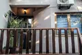 Mieszkanie 1 pokój 35 m² Czarnogóra, Czarnogóra