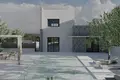 Haus 5 zimmer 800 m² Chambatha, Griechenland
