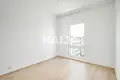 Apartamento 2 habitaciones 44 m² Jyvaeskylae sub-region, Finlandia