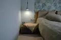 Dom 3 pokoi 191 m² Penikovskoe selskoe poselenie, Rosja