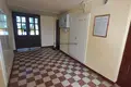 Квартира 2 комнаты 43 м² Tatabanyai jaras, Венгрия
