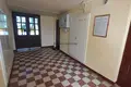 2 room apartment 43 m² Tatabanyai jaras, Hungary