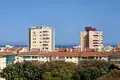 Apartamento 1 habitacion 50 m² Fuengirola, Španjolska