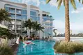 Жилой комплекс Florine Beach Residences