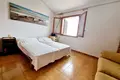 3 bedroom bungalow 73 m² Torrevieja, Spain