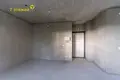 1 room apartment 47 m² Minsk, Belarus