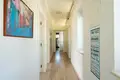 4 bedroom house 278 m² Limassol, Cyprus