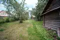 Atterrir  Holacki sielski Saviet, Bélarus