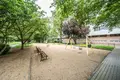 Mieszkanie 2 pokoi 43 m² Poznań, Polska