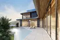 Villa 3 pièces 209 m² Phuket, Thaïlande