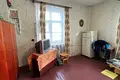 Wohnung 2 Zimmer 57 m² Minsk, Weißrussland