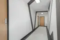 Wohnung 1 zimmer 34 m² in Krakau, Polen