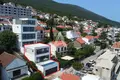 Villa 2 habitaciones  Krasici, Montenegro