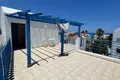 Maison 3 chambres 126 m² Agia Triada, Chypre du Nord