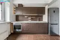 Appartement 3 chambres 61 m² Vilnius, Lituanie
