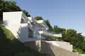 3 bedroom villa 287 m² Altea, Spain