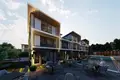 Apartamento 2 habitaciones 210 m² Mezitli, Turquía