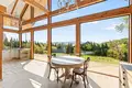 Haus 4 zimmer 220 m² Tivat, Montenegro