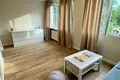 Apartamento 1 habitación 26 m² en Breslavia, Polonia