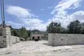 4-Zimmer-Villa 105 m² Provinz Heraklion, Griechenland