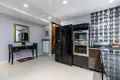 House 240 m² Krakow, Poland
