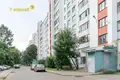 1 room apartment 33 m² Minsk, Belarus