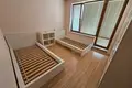 Apartamento 3 habitaciones 102 m² Elenite Resort, Bulgaria