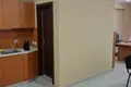 Büro 52 m² Sofia, Bulgarien