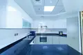 Mieszkanie 3 pokoi 1 364 m² Dubaj, Emiraty Arabskie