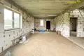 Cottage 145 m² Dziamidavicki sielski Saviet, Belarus