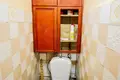 3 room apartment 62 m² Homel, Belarus